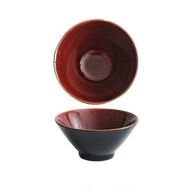 Bowl Wataru III
