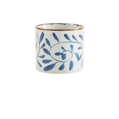 Juego de Sake Zelkova (4 Modelos)