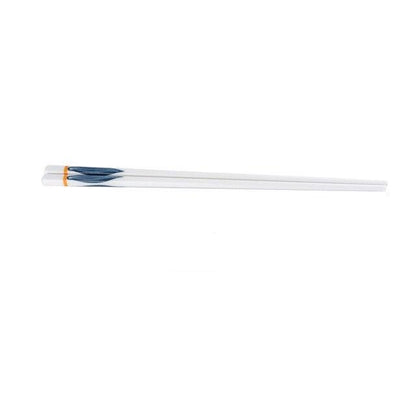 5 Pairs Chopsticks Set Koraiensis (4 Colors)