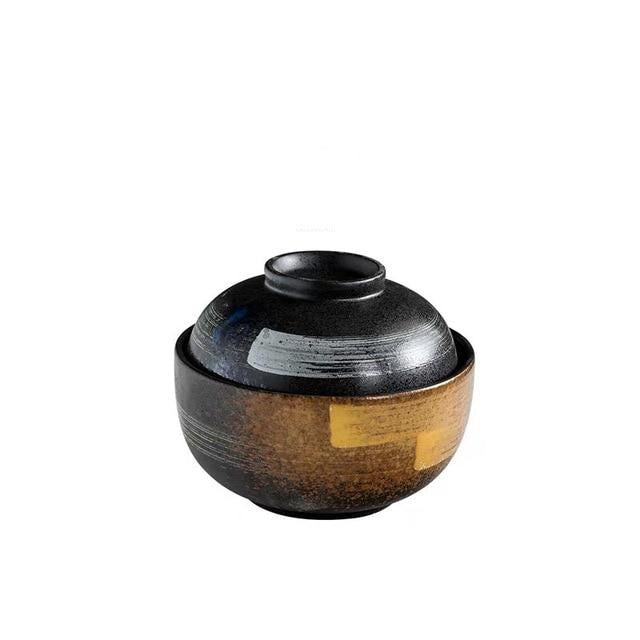 Ramen Bowl Nikko (2 Sizes)