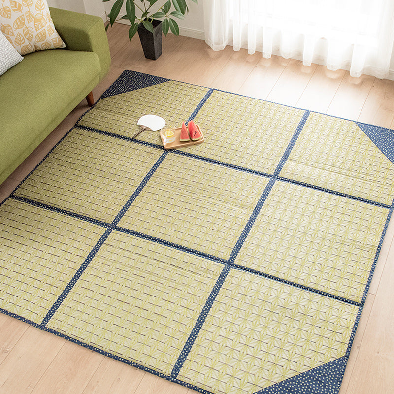 Tatami Mase