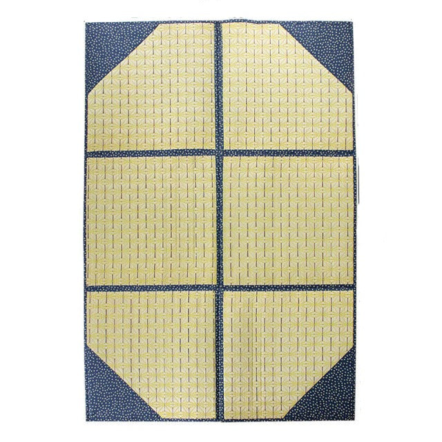 Tatami Mase