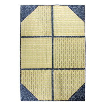 Tatami Mase