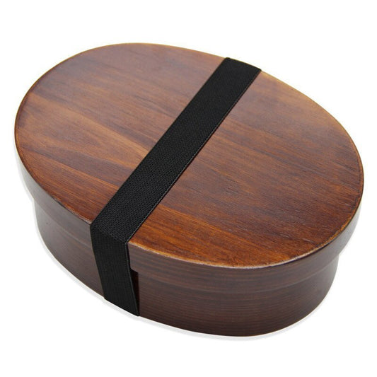 Caja Bento Chikako