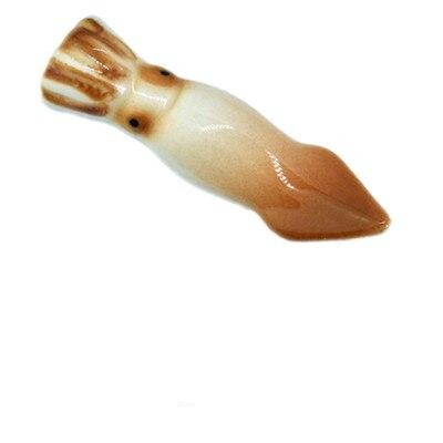 Chopsticks Holder Hinoki (20 Models)
