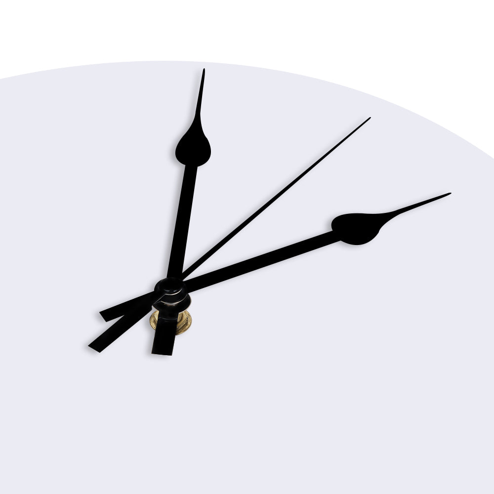 Reloj de Pared Geisha Oshin (20 Modelos)
