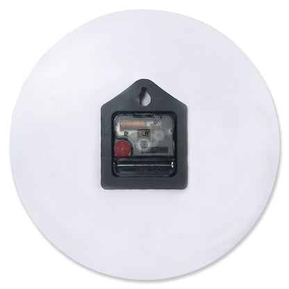 Reloj de Pared Geisha Oshin (20 Modelos)