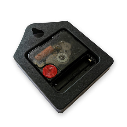 Reloj de Pared Geisha Oshin (20 Modelos)