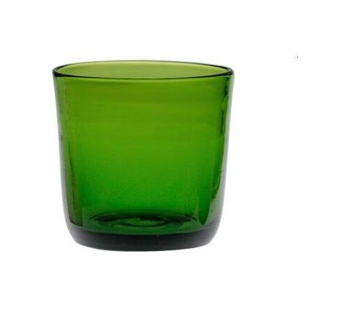 Whiskey Glass Kansha (3 Colors)