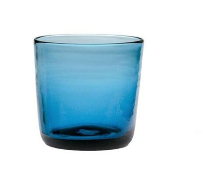 Whiskey Glass Kansha (3 Colors)