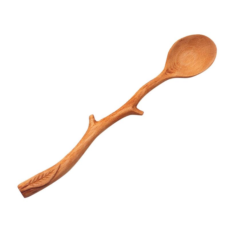 Spoon Ehime