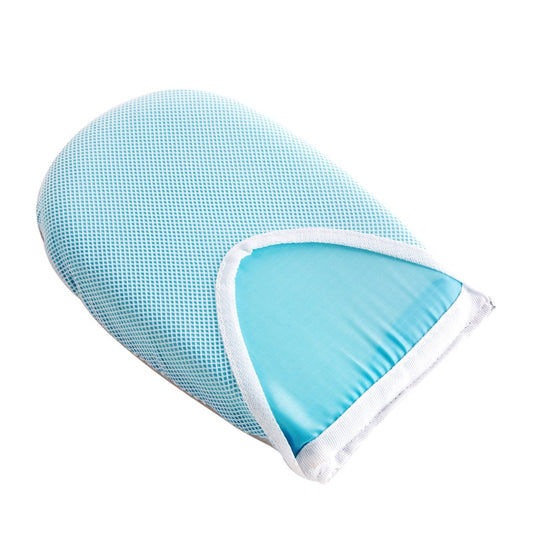 Ironing Glove Amigasa