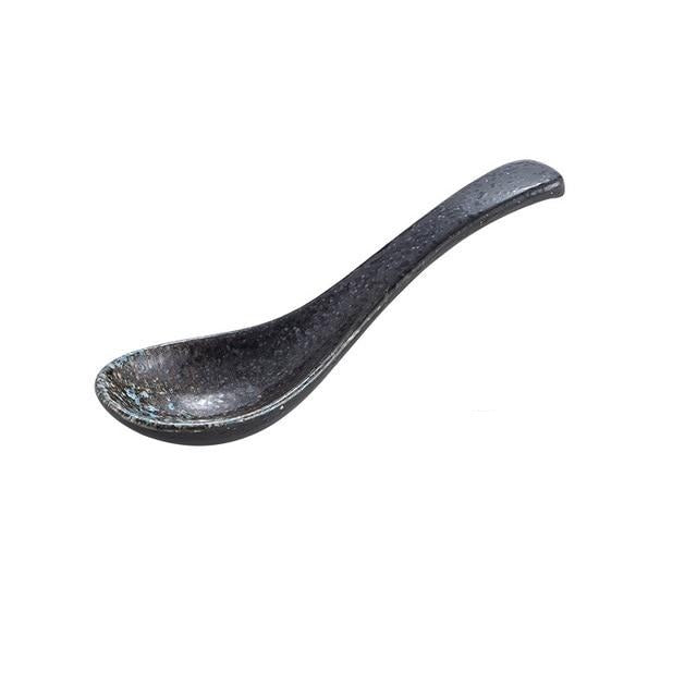 Cuchara Kinsei (8 Colores)