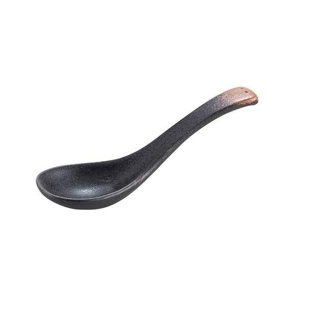 Cuchara Kinsei (8 Colores)