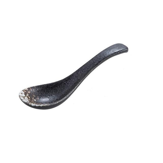 Spoon Kinsei (8 Colors)