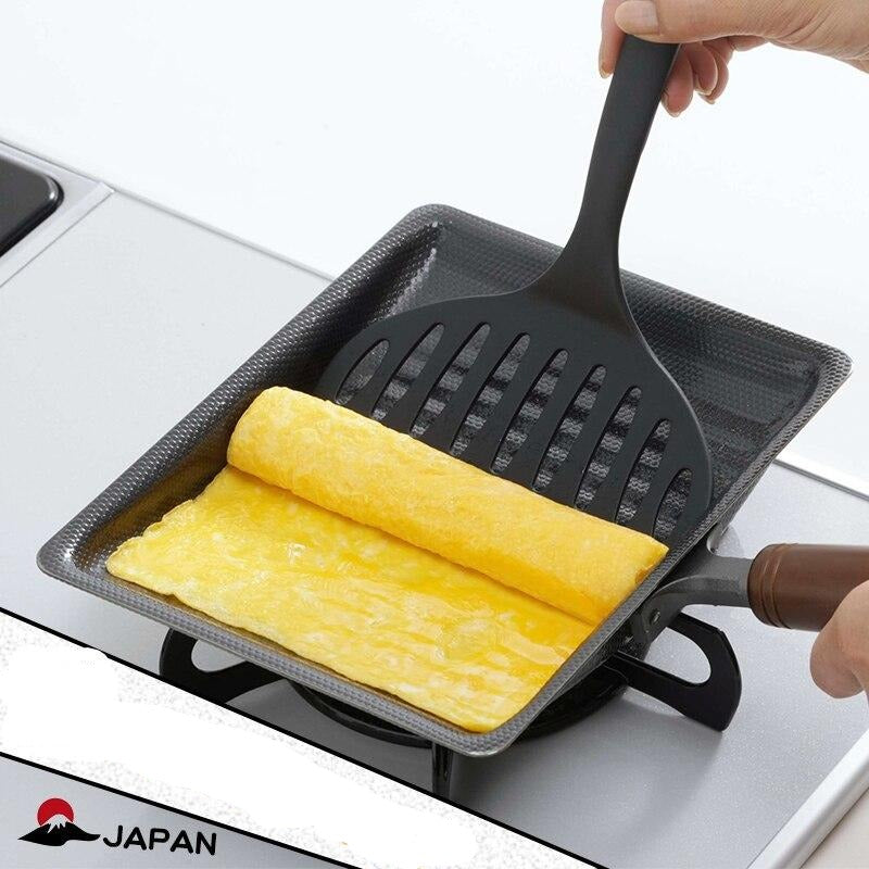 Tamagoyaki Pan Minamikoma