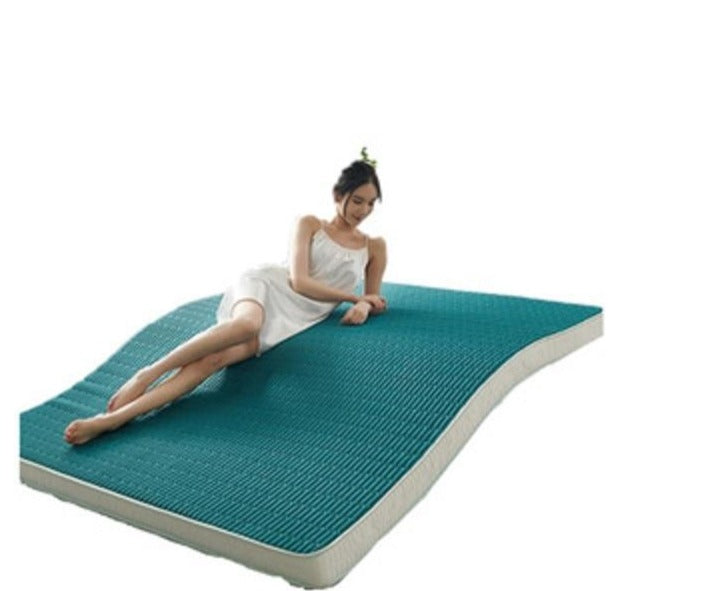 Tatami Ukiyo (4 Colores y 7 Tamaños)