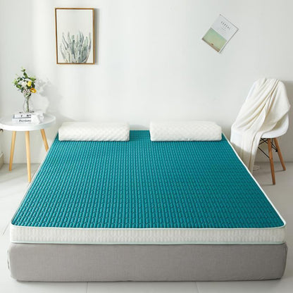 Tatami Ukiyo (4 Colores y 7 Tamaños)
