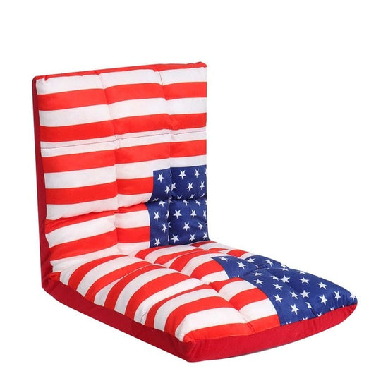 Sofa Omogo (2 Colors)