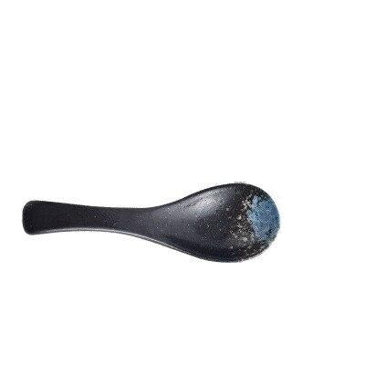 Cuchara Tone (10 Colores)