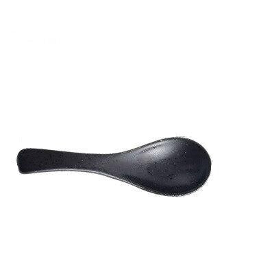 Cuchara Tone (10 Colores)