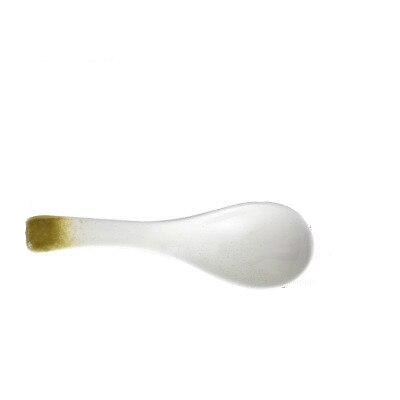 Cuchara Tone (10 Colores)