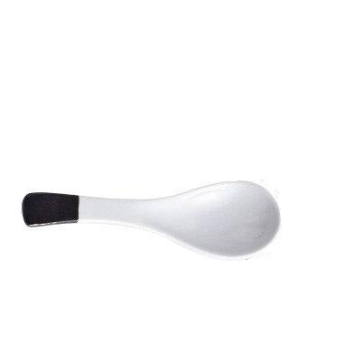 Cuchara Tone (10 Colores)