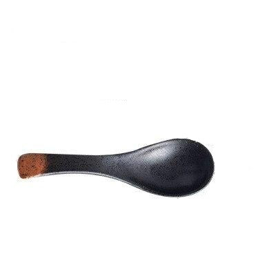 Spoon Tone (10 Colors)
