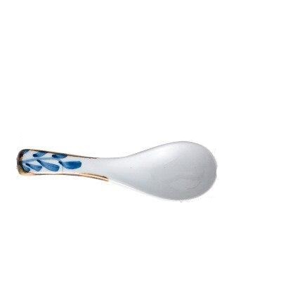 Spoon Tone (10 Colors)