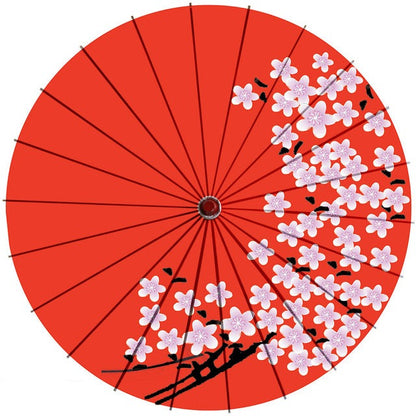Paraguas de Sol Shinju (27 Modelos)