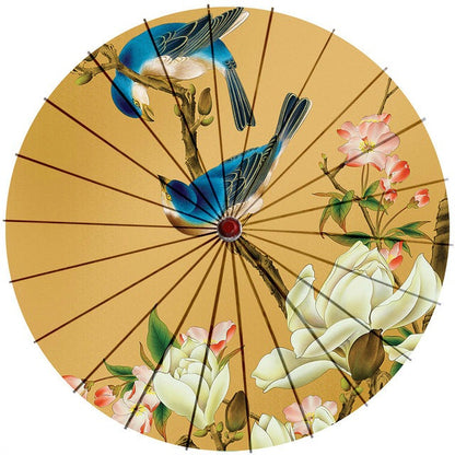 Paraguas de Sol Shinju (27 Modelos)