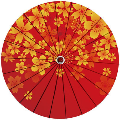 Paraguas de Sol Shinju (27 Modelos)
