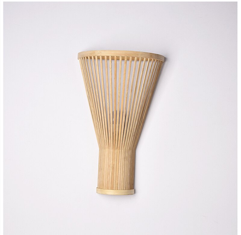 Wall Lamp Kinami