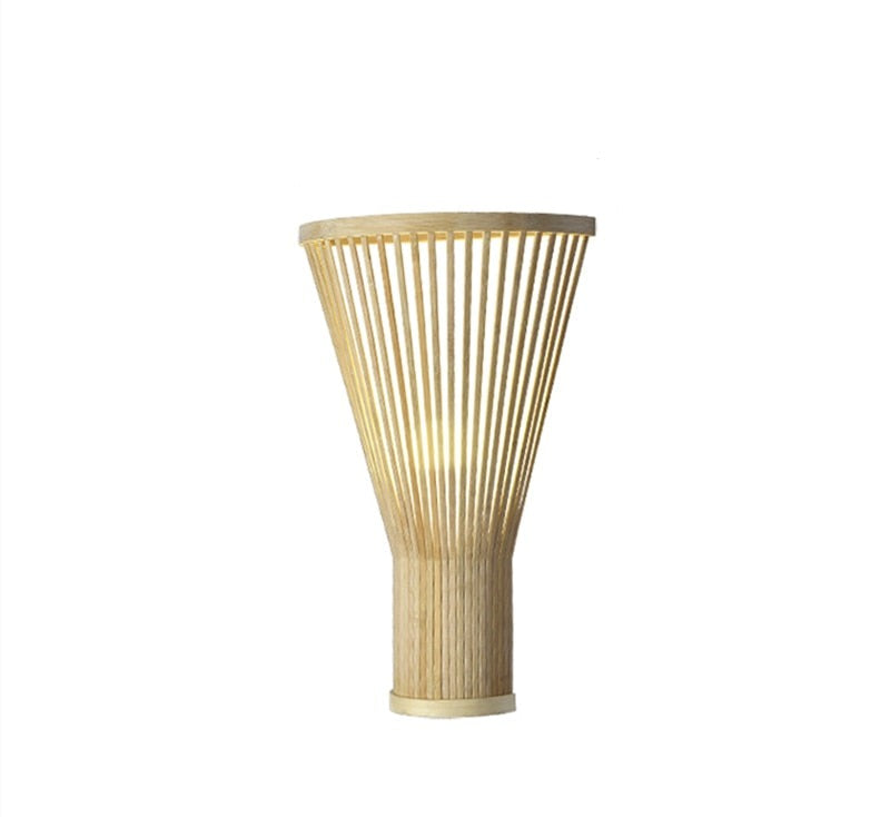 Wall Lamp Kinami