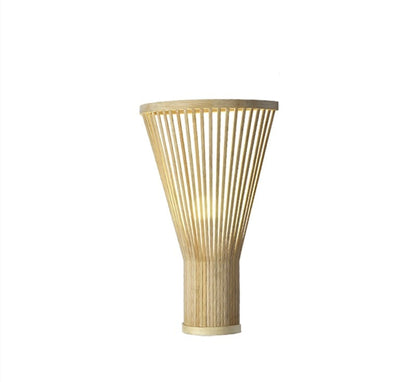 Wall Lamp Kinami