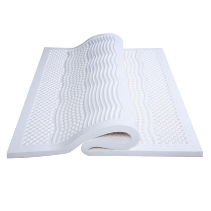 Tatami Yokan