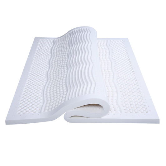 Tatami Yokan