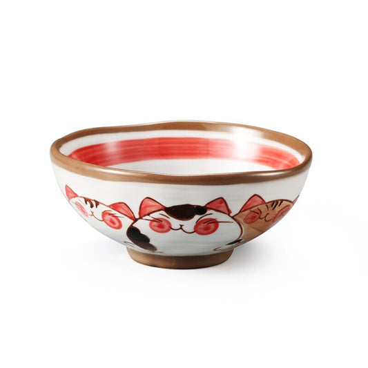 Cuenco de Sumida (4 Tamaños)