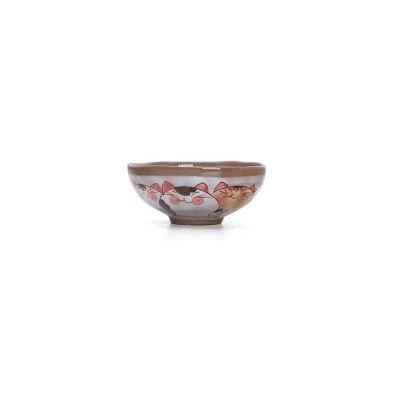 Cuenco de Sumida (4 Tamaños)