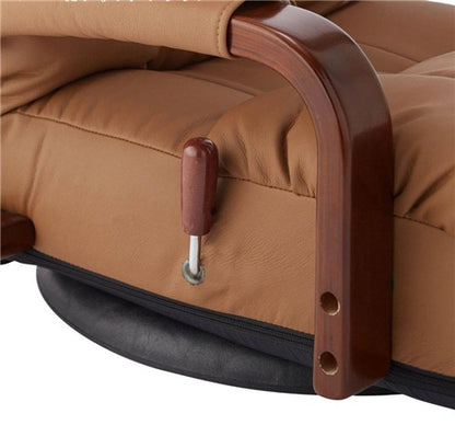 Silla 360º Shinrin (3 Colores)