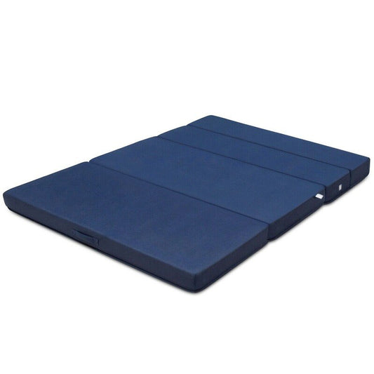 Tatami Sakurafubuki
