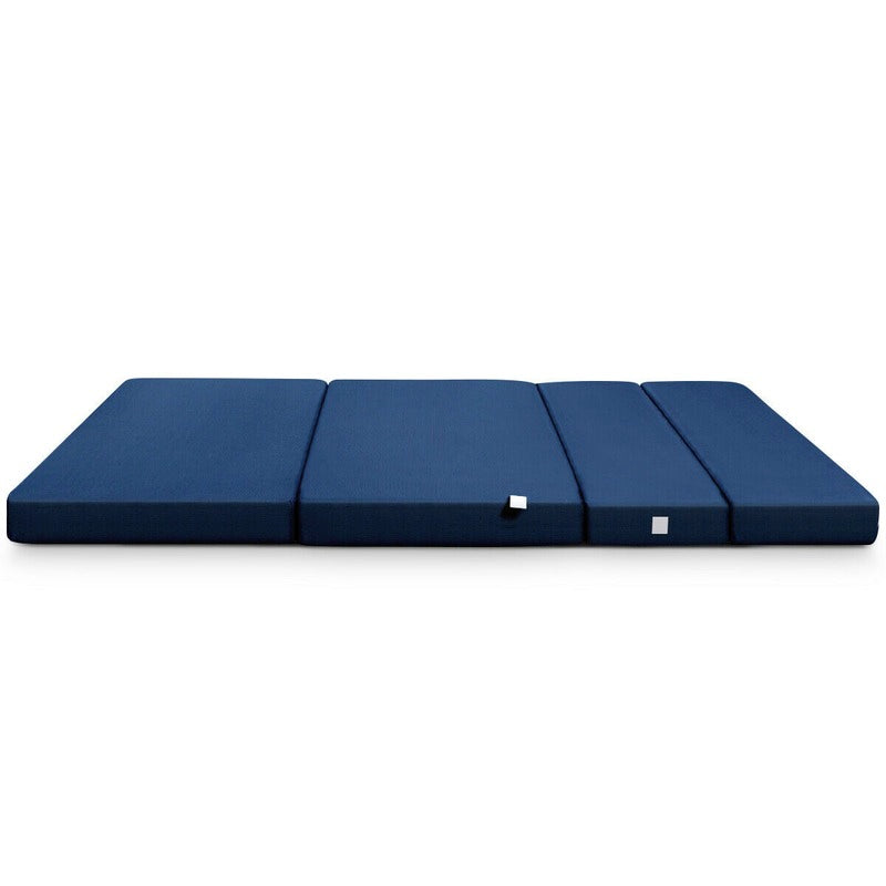 Tatami Sakurafubuki