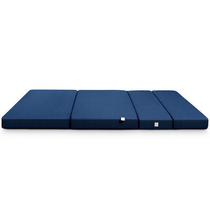 Tatami Sakurafubuki