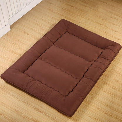 Tatami Gojo (17 Colores y 5 Tamaños)