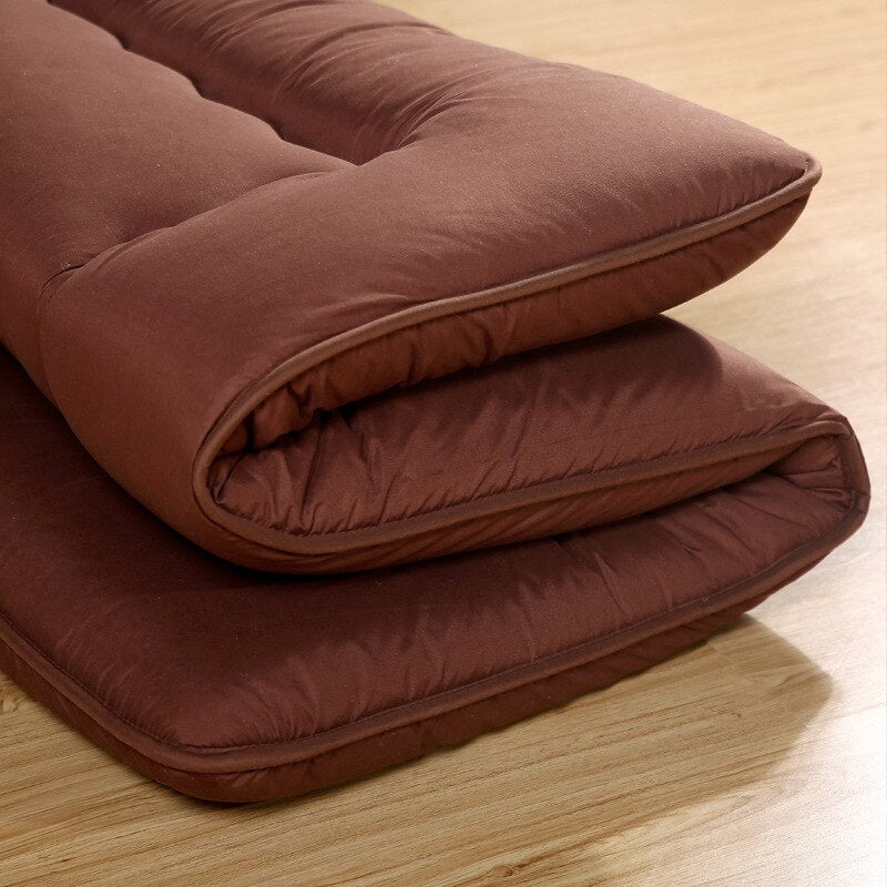 Tatami Gojo (17 Colores y 5 Tamaños)