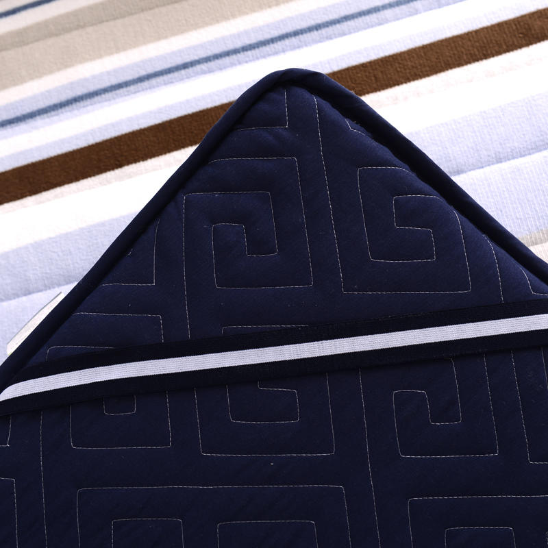 Tatami Irabu (4 Tamaños)