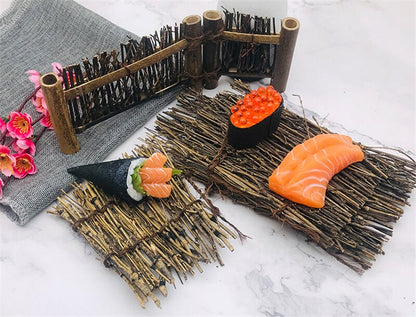 Sushi Decoration Iku