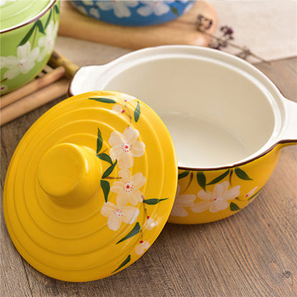 Cazuela Tegewa (5 Colores)