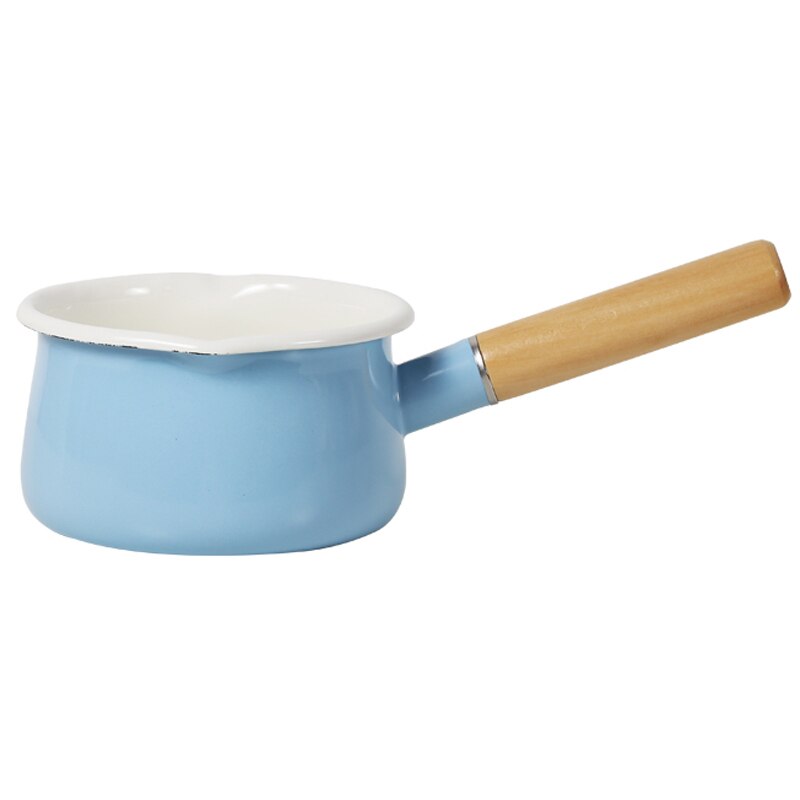 Cacerola Kintsugi (3 Colores)