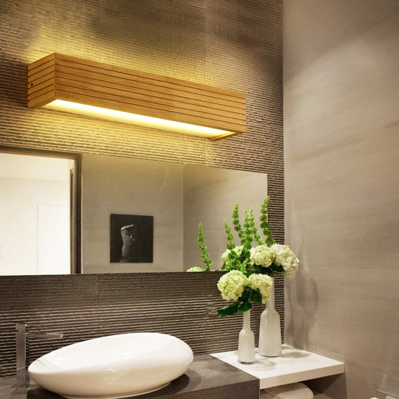 Wall Lamp Ayame (3 Sizes)